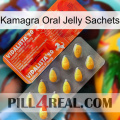 Kamagra Oral Jelly Sachets new01